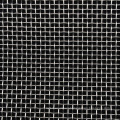 High strength plain weave stainless steel wire mesh for wholesale